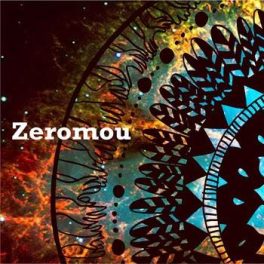 Zeromou – Zeromou