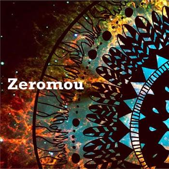 Zeromou – Zeromou
