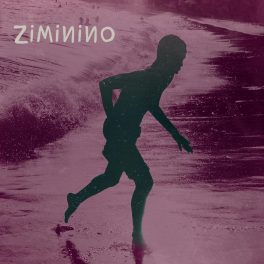 Ziminino – Ziminino