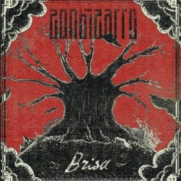 Zonbizarro – Brisa