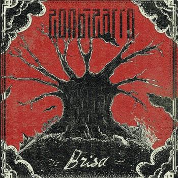 Zonbizarro – Brisa