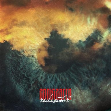 Zonbizarro – Redentor