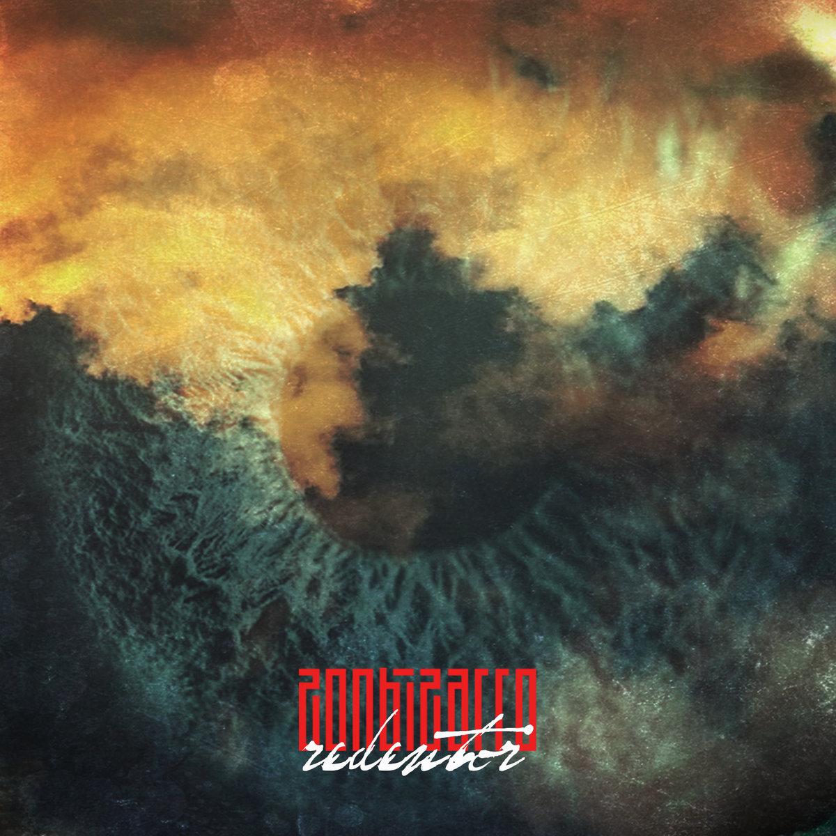 Zonbizarro – Redentor