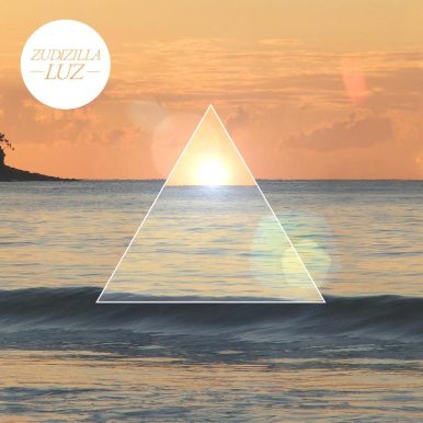 Zudizilla – Mixtape LUZ