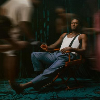 Zudizilla – Zulu- Quarta Parede, Vol.3