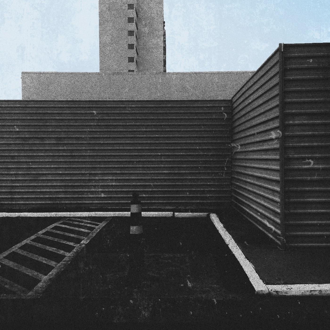 Zudizilla – Zulu Vol.1 De Onde Eu Possa Alcançar o Céu Sem Deixar o Chão