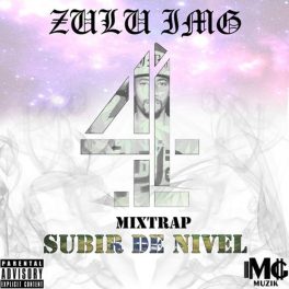 Zulu – Subir de Nível