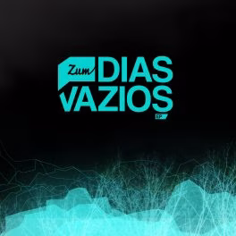 Zum – Dias Vazios