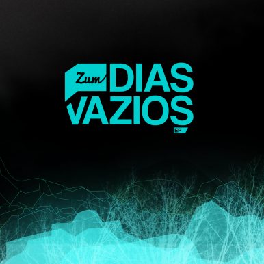 Zum – Dias Vazios