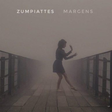 Zumpiattes – Margens