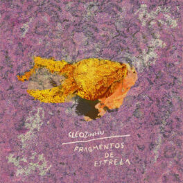 cleozinhu – Fragmentos de Estrela