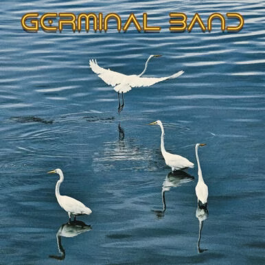 Germinal Band – Germinal Band