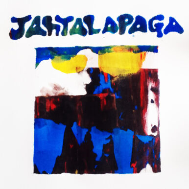 Jahtalapaga – Jahtalapaga