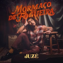 Juzé – Mormaço de Fogueira
