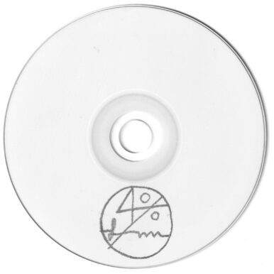 Kauan Marco – Acidofone