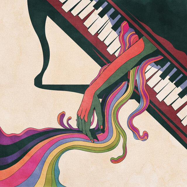 Matheus Mota – Armário Cheio de Dentes