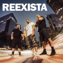 Reexista – Reexista