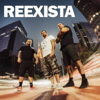 Reexista – Reexista