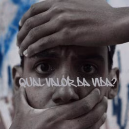 RMalves – Qual o valor da vida?