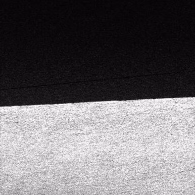 Sagrados Anônimos – Figuras Letárgicas