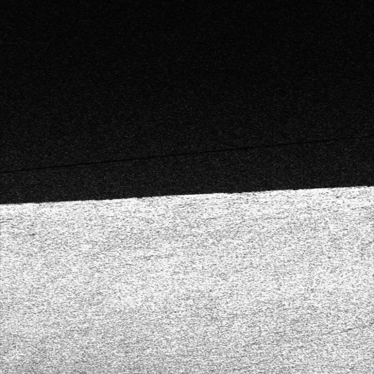 Sagrados Anônimos – Figuras Letárgicas