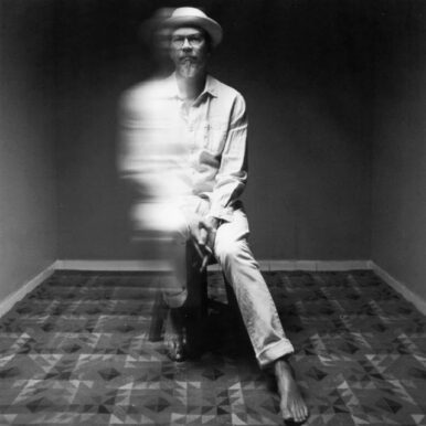 Siba – Máquina de Fazer Festa