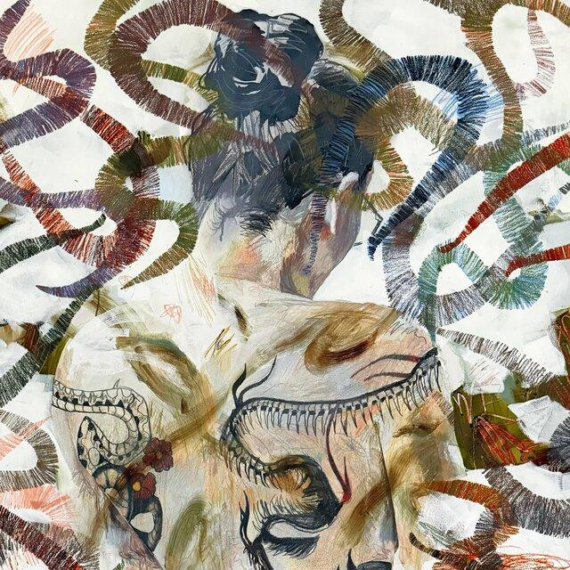 Warmest Winter – Ongoing Longing