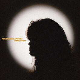 Alexandre Andrés – Luar Total