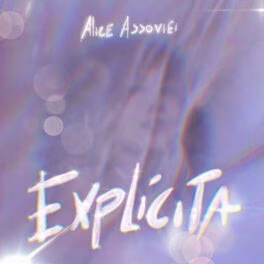 Alice Assoviei – Explícita