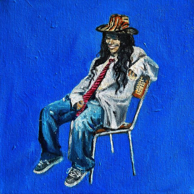 Corama – Quem melhor que eu?