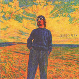Diego Max – Patrimônio Nacional