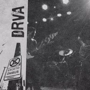 DRVA – Término EP