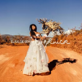Elisa de Sena – Orgânica