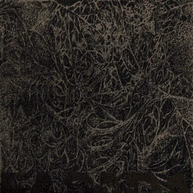 Facada – Truculence