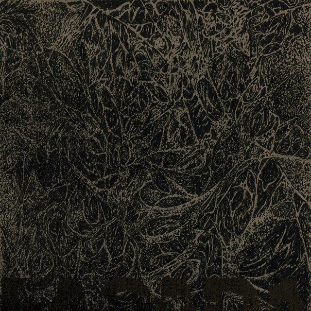 Facada – Truculence