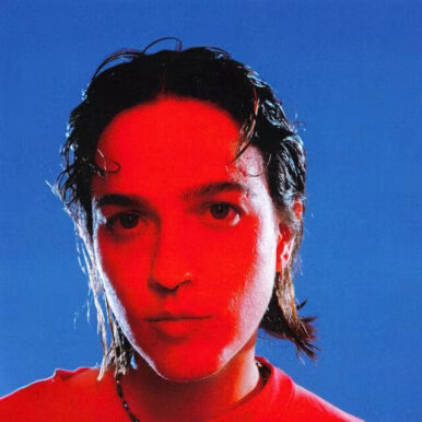 Flau Flau – Íntimo Oriental