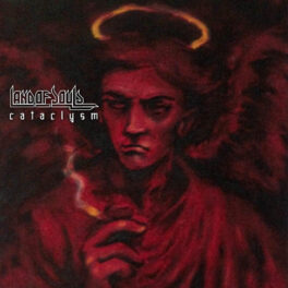 Land Of Souls – Cataclysm