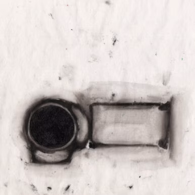 Sophia Chablau e Felipe Vaqueiro – Handycam