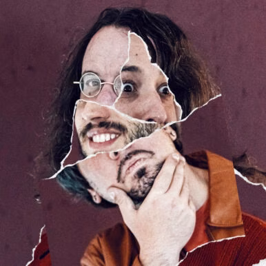 UmQuarto – Fora de Lugar