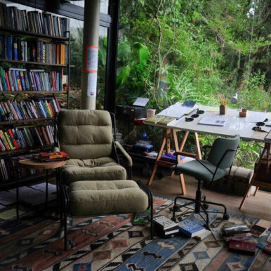 Emicida – Emicida Racional VL 2 – Mesmas Cores & Mesmos Valores