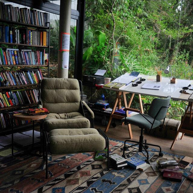 Emicida – Emicida Racional VL 2 – Mesmas Cores & Mesmos Valores