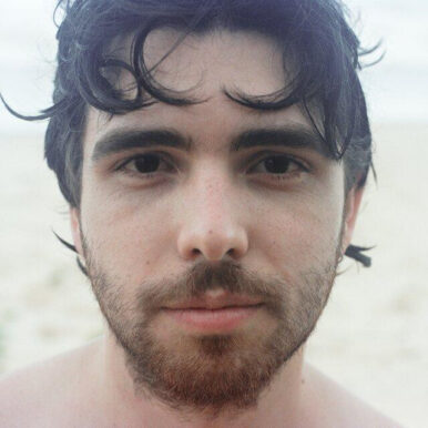 Gustavo Glaser – Gustavo Glaser