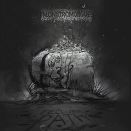 Monstromorgue – Telluric Path
