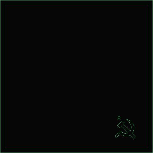 Nigéria Futebol Clube – Entre Quatro Paredes