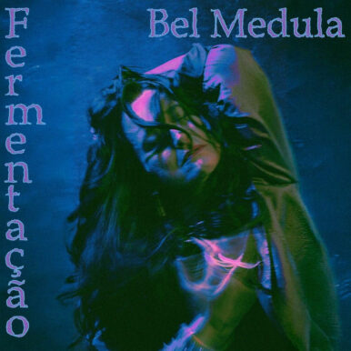 Bel medula – Fermentação