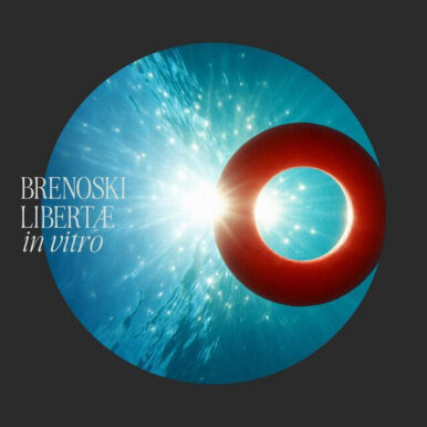 Brenoski Libertae – In Vitro