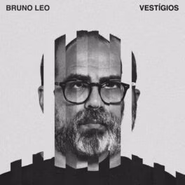 Bruno Leo – Vestígios