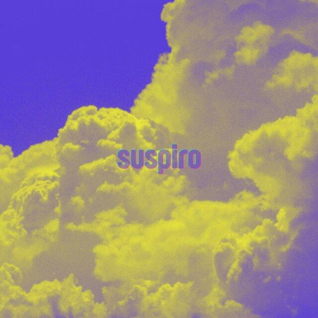 Confeitaria – Suspiro