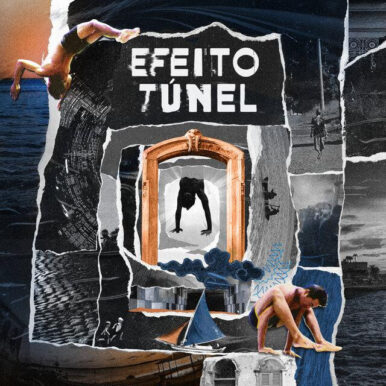 Efeito Túnel – Efeito Túnel