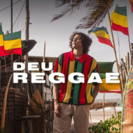 João Beydoun – Deu Reggae